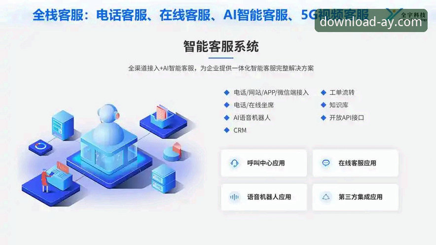 2026爱游戏客服服务详解