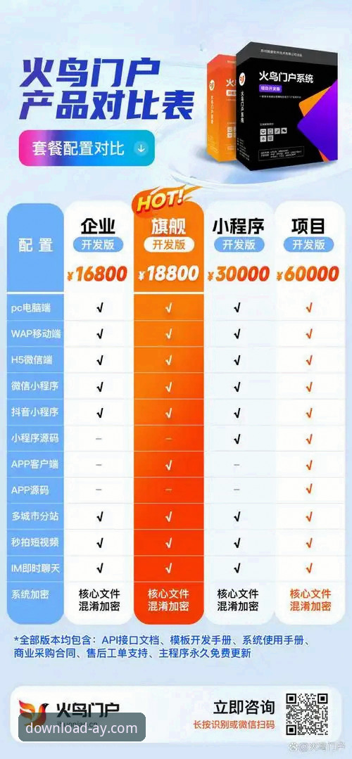 爱游戏官方平台vs其他平台：最新入口与下载渠道全面对比